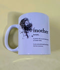 Mother Mugs
