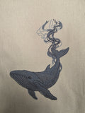 Humpback Whale