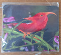 I'iwi Mousepads
